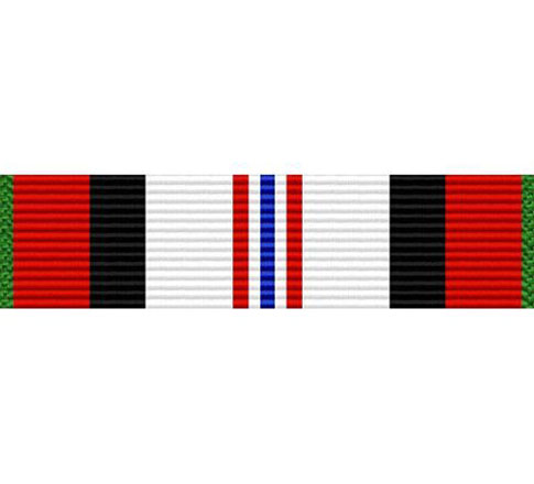 service ribbon 1 (1)