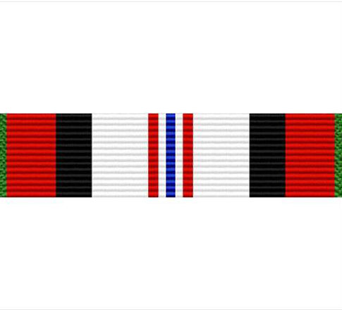 service ribbon 1 (3)